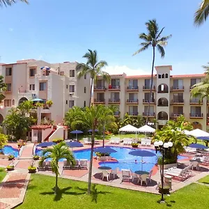 https://plaza-santa-maria.hotelspuertovallarta.org
