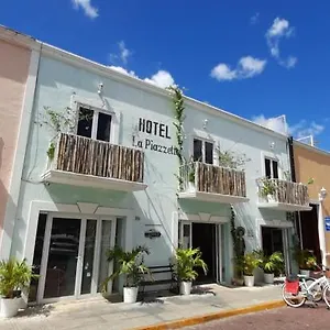 https://hotel-la-piazzetta.hotelsmerida.org