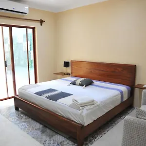 https://casa-xanath.allrivieramayahotels.com