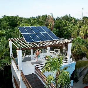 https://residencia-gorila.allrivieramayahotels.com