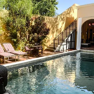 https://ochenta-y-dos-bed-breakfast.hotelsmerida.org