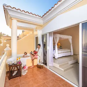 Isla Club Apartamento