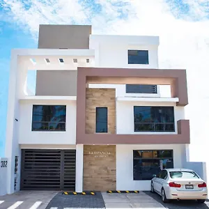 La Apartamento